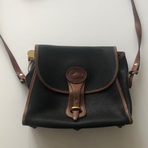 Vintage Dooney & Bourke